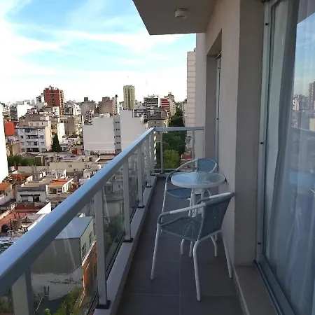 Independencia 1302 10A By Hb Apartment Buenos Aires Exterior photo