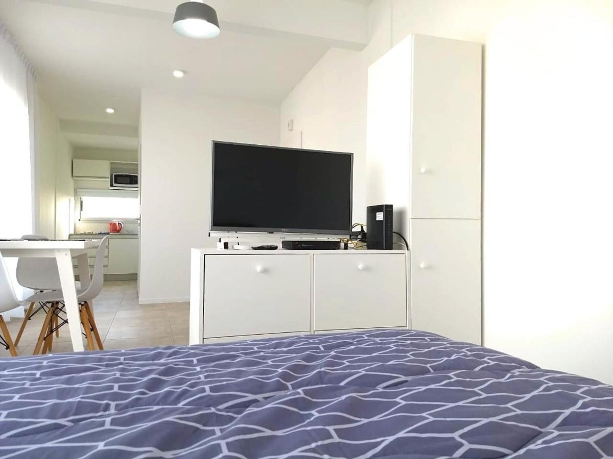 Apartment Independencia 1302 10a By Hb