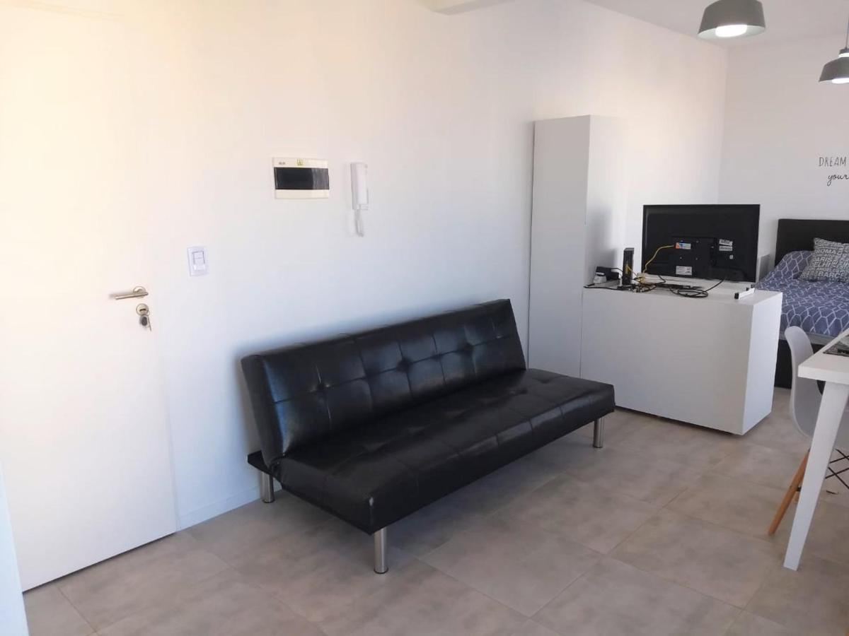 Apartment Independencia 1302 10a By Hb