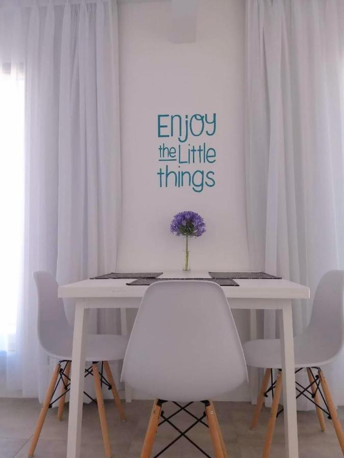 Apartment Independencia 1302 10a By Hb