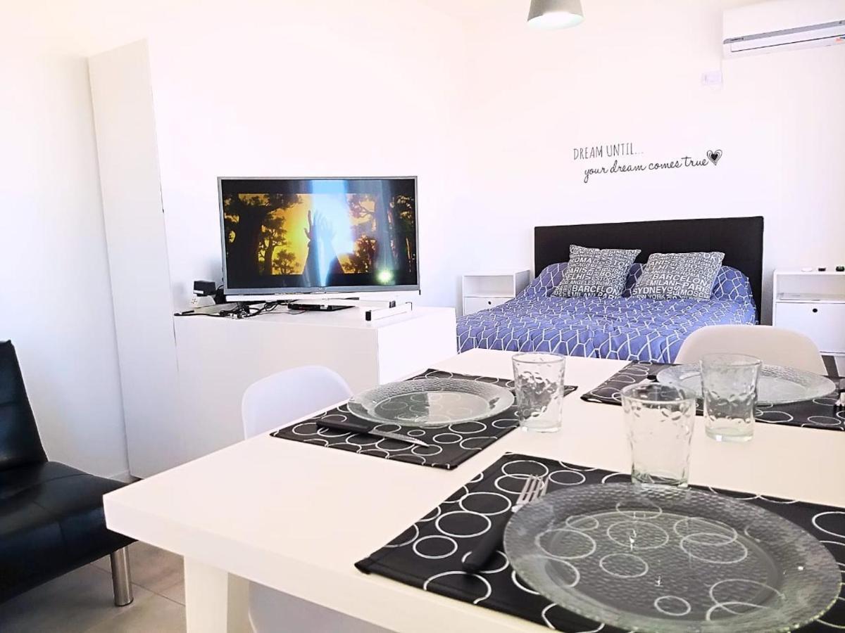 Apartment Independencia 1302 10a By Hb