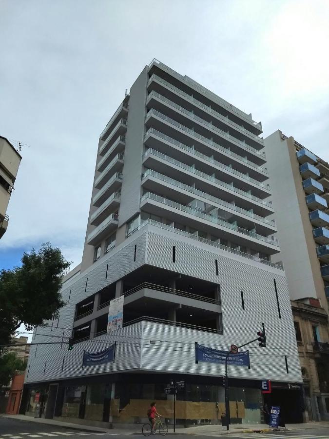 Apartment Independencia 1302 10a By Hb
